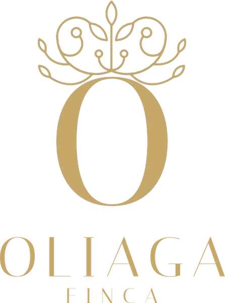 OLIAGA