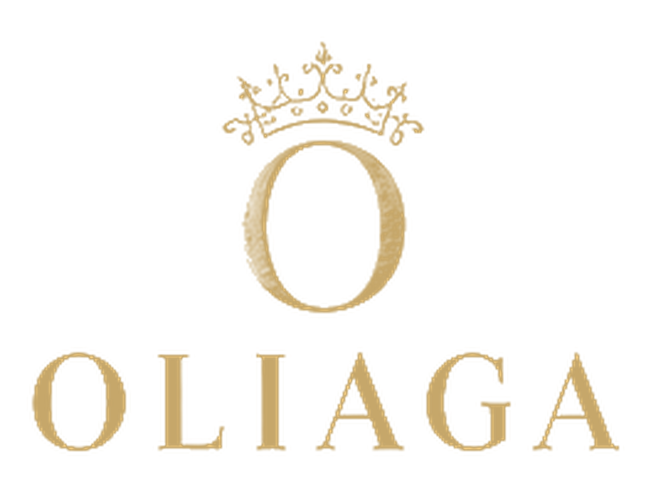 OLIAGA